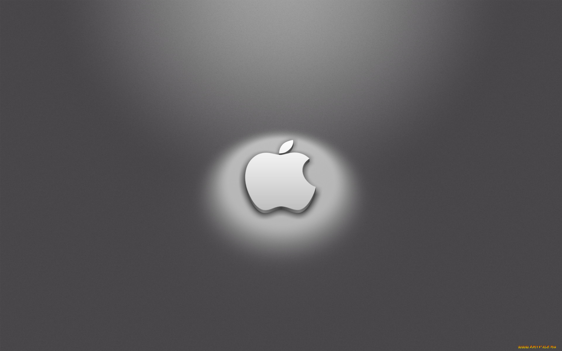 , apple, , , 